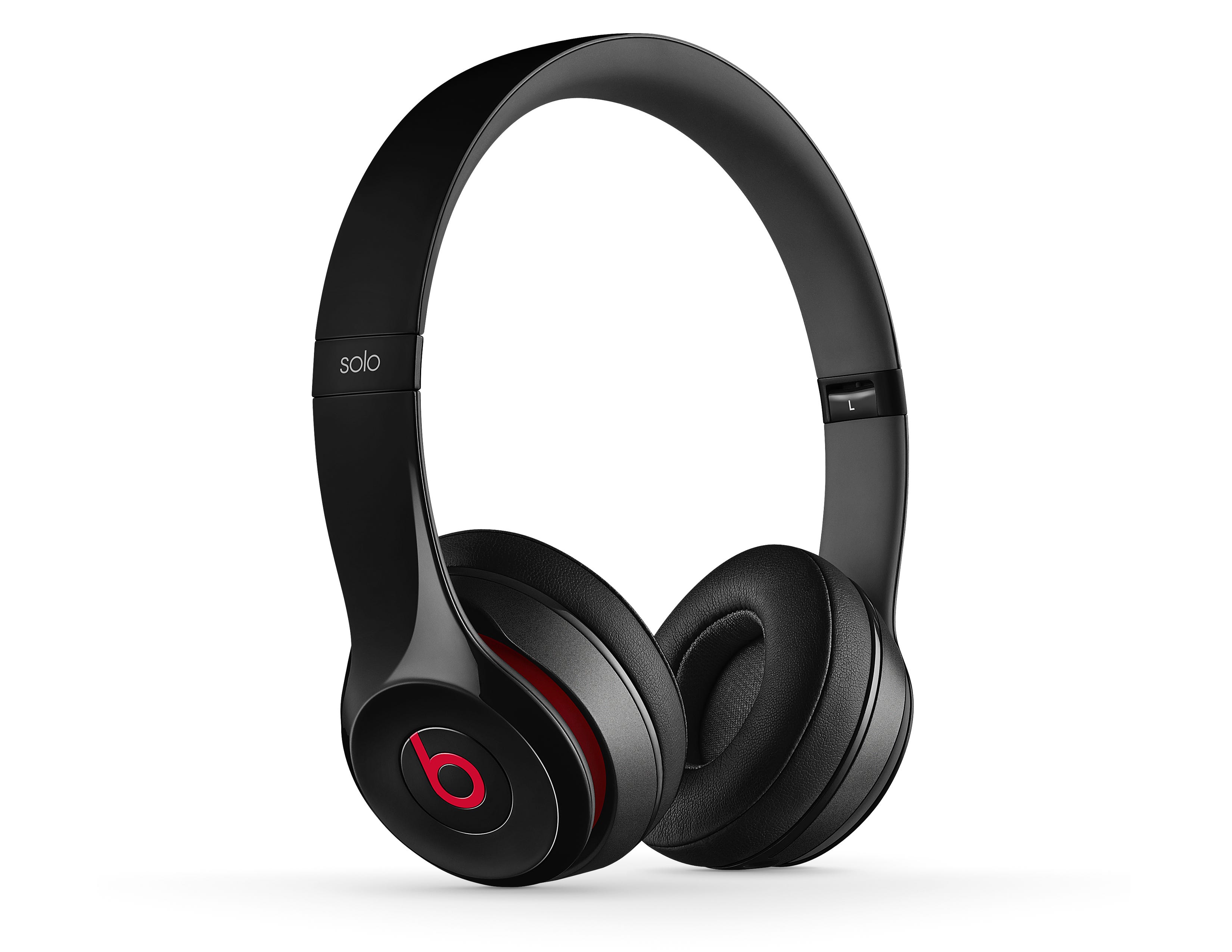 apple free beats promotion end date